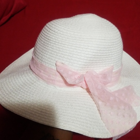 Hat - Picture 2 of 2